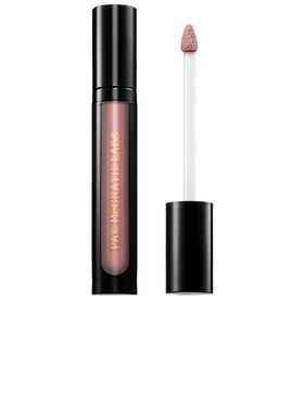 PAT McGRATH LABS LIQUILUST 液体口红 revolve小众新款 裸色
