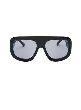 Otra VAIL 太阳镜 revolve小众新款