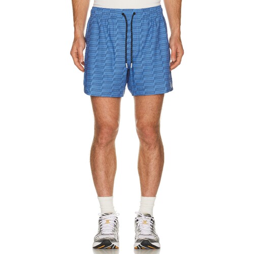 Legends LUKA 短裤 26秋冬新品 revolve小众新款