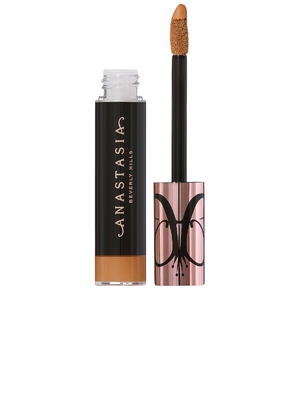Anastasia Beverly Hills MAGIC TOUCH CONCEALER 遮瑕膏/遮瑕霜