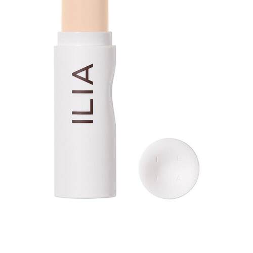 ILIA SKIN REWIND COMPLEXION STICK 多功能棒 revolve小众新款 3