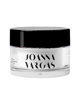 Joanna Vargas DAILY 润泽霜REVOLVE小众新款