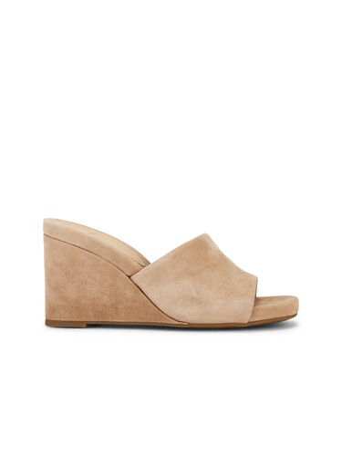 Dolce Vita Holta Sandal revolve小众新款
