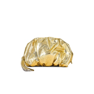 手拿包revolve春夏小眾時(shí)尚 Rebecca RUCHED 新品 Minkoff