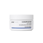 GOOPGENES 面revolve小众新款 ALL ONE Goop FACE NOURISHING