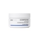 GOOPGENES 面revolve小众新款 ALL ONE Goop FACE NOURISHING