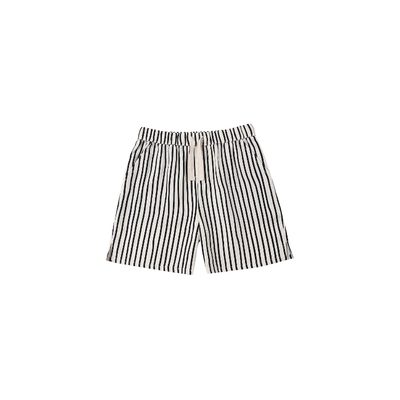 Rylee + Cru PERRY 短裤 26春夏新品 revolve小众新款