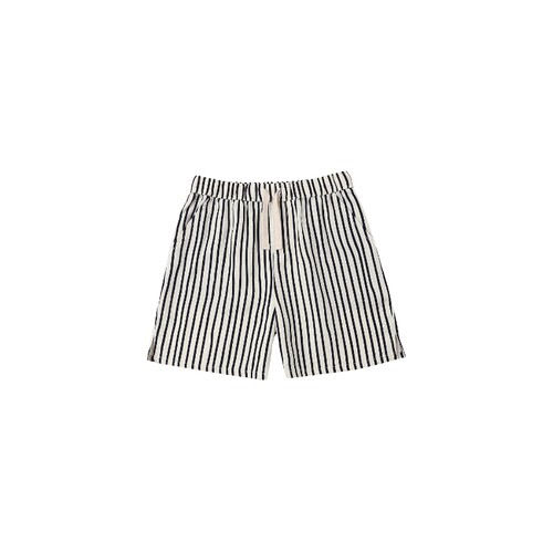 Rylee + Cru PERRY 短裤 26春夏新品 revolve小众新款