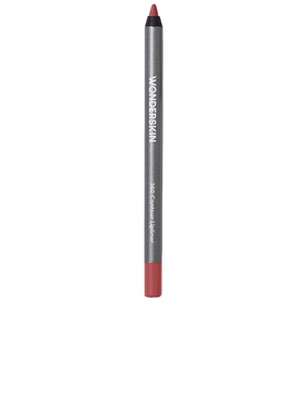 Wonderskin 360 CONTOUR LIPLINER 唇线笔 revolve小众新款