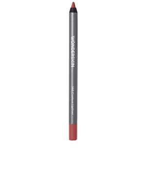 Wonderskin 360 CONTOUR LIPLINER 唇线笔 revolve小众新款