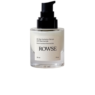 ROWSE 精华素 N/AREVOLVE小众新款