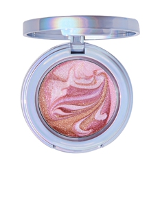 Ortega ETHEREAL GLOW BALM 光影粉 revolve小众新款 粉色