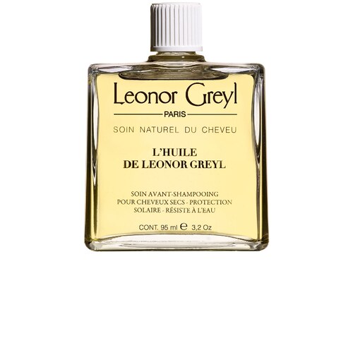 Leonor Greyl Paris L'Huile de Leonor Greyl REVOLVE