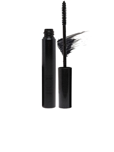 Surratt RELEVEE 睫毛液 revolve小众新款 黑色