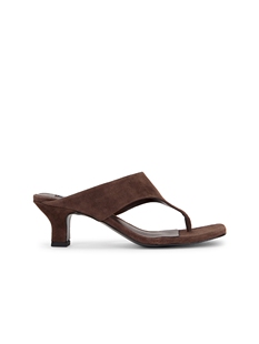 SENSO PEARLE 凉鞋 revolve小众新款