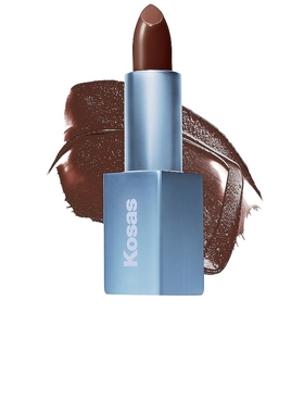 Kosas Weightless Lip Color Nourishing 口红revolve