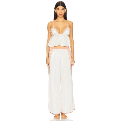 Free People INTIMATELY FP ANYWHERE WITH YOU 家