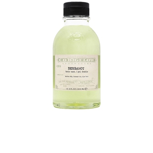 小众新款 C.O. 沐浴液revolve时尚 BERGAMOT Bigelow