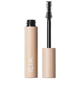 [春季新品]ILIA FULLEST 睫毛膏彩妆REVOLVE