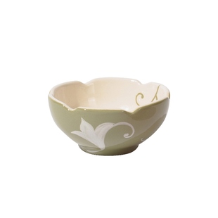 Vaisselle Candy B Small Bowlrevolve时尚小众新款