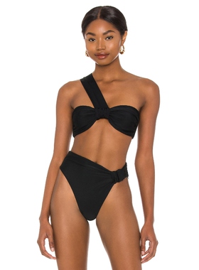 lovewave ALEXI 比基尼内衣revolve时尚小众新款