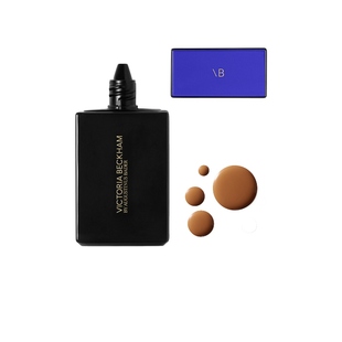 Victoria Beckham Beauty 粉底 美容: NAREVOLVE小众新款