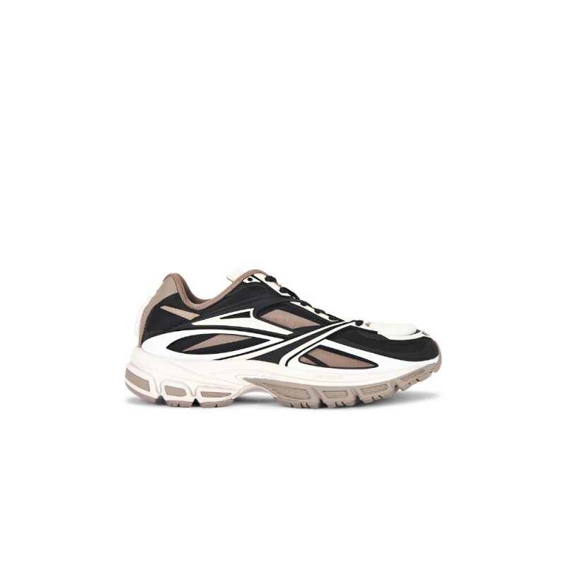 Reebok PREMIER ROAD MODERN 运动鞋 revolve小众新款