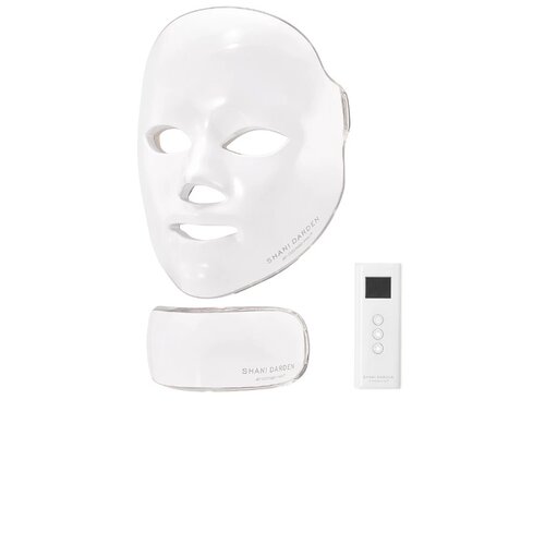 Shani Darden Skin Care SHANI DARDEN BY DEESSE PRO LED LIGHT