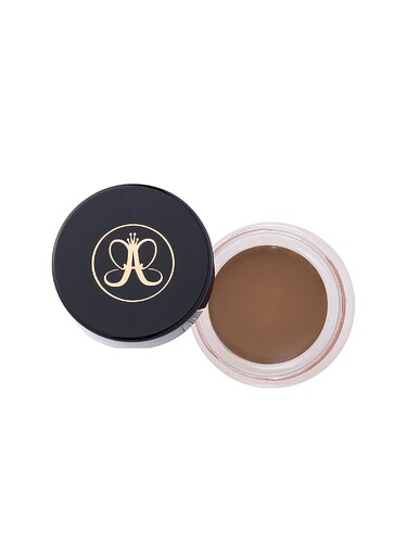 Anastasia Beverly Hills DIPBROW POMADE 眉毛润发油 revolve小