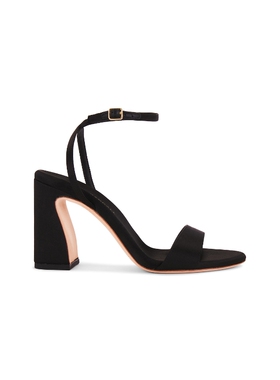 Loeffler Randall MALIA 高跟鞋 26春夏新品 revolve小众新款
