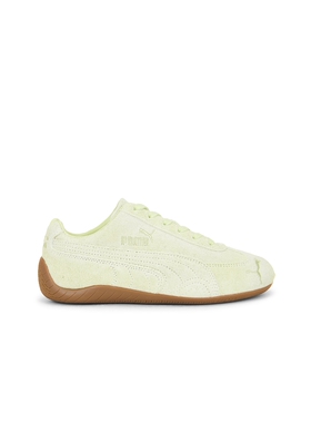 Puma Select SPEEDCAT WASHED DANIELLE CATHARI 运动鞋 revolve