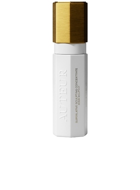 AUTEUR Superlative Sculpting ConcentrateREVOLVE小众新款