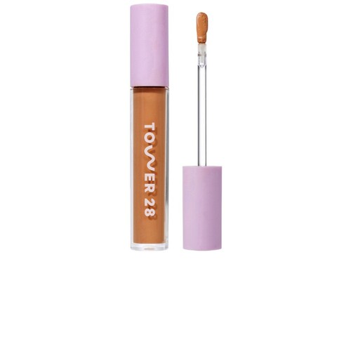 Tower 28 SWIPE SERUM CONCEALER 遮瑕膏/遮瑕霜 revolve小众新款
