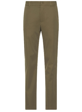 [冬季新品]Tilley 长裤REVOLVE