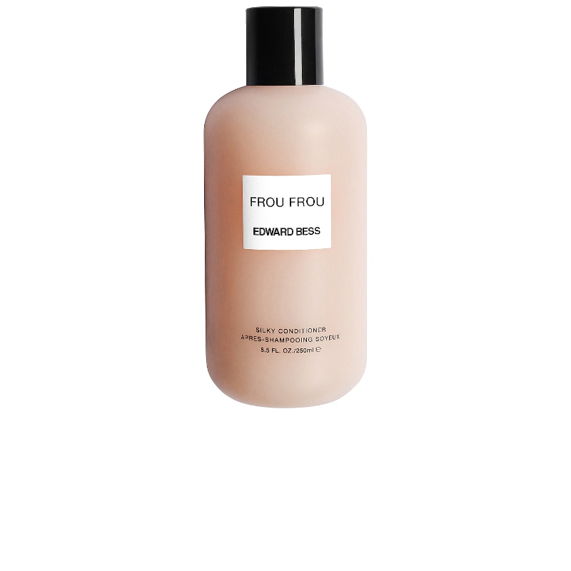 Edward Bess FROU FROU 护发素revolve时尚小众新款