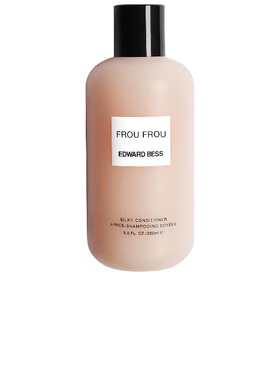 Edward Bess FROU FROU 护发素revolve时尚小众新款