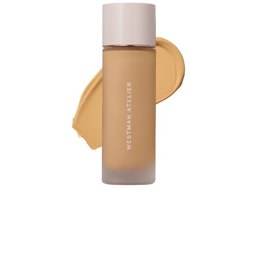 Westman Atelier SUPREME BIO COMPLEX LIQUID FOUNDATION 粉底液