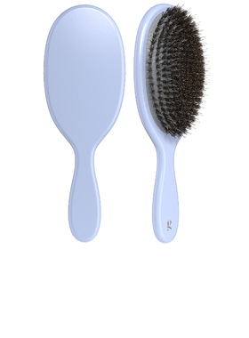 Glow Beauty The Smoothing BrushREVOLVE小众新款