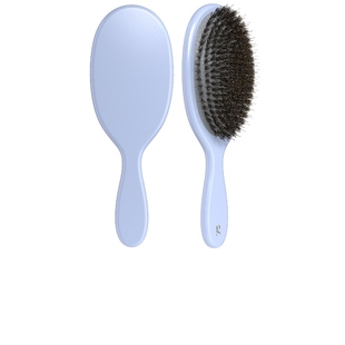 Glow Beauty The Smoothing BrushREVOLVE小众新款