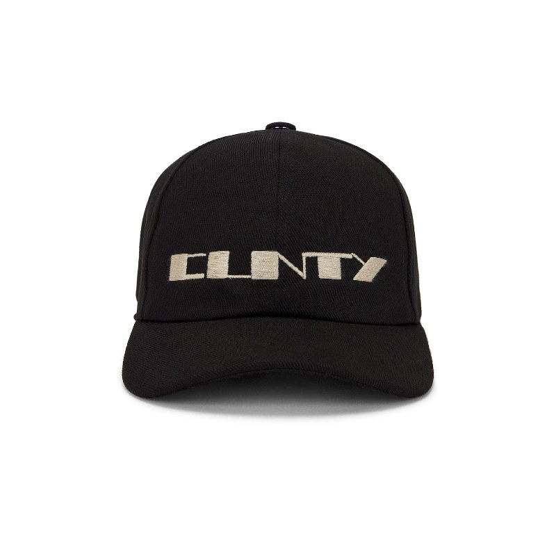 DRKSHDW by Rick Owens 帽类revolve时尚小众新款,服饰配件/皮带/帽子/围巾,帽子,淘宝优惠券,粉丝福利购,淘宝优惠卷