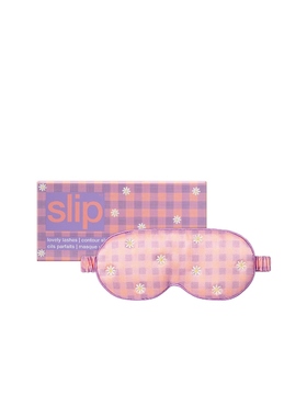 slip CONTOUR 睡眠面膜 Lavender,PinkREVOLVE小众新款