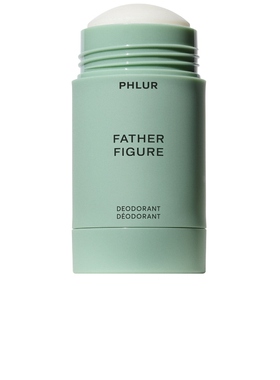 PHLUR FATHER FIGURE DEODORANT 除臭剂REVOLVE小众新款