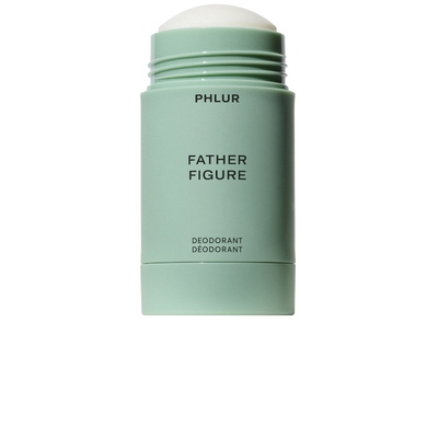 PHLUR FATHER FIGURE DEODORANT 除臭剂REVOLVE小众新款