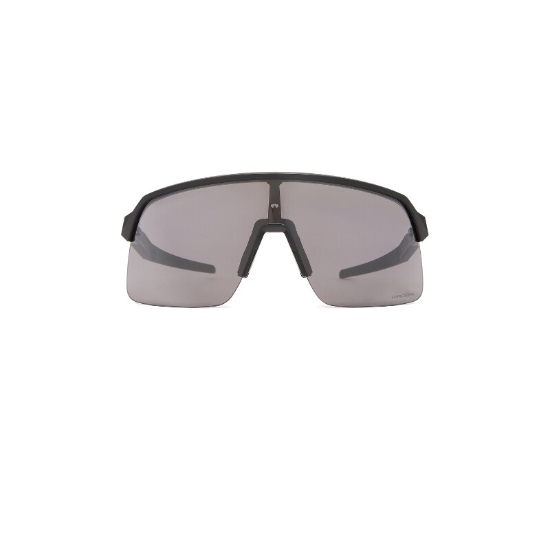 Oakley 太阳镜REVOLVE小众新款