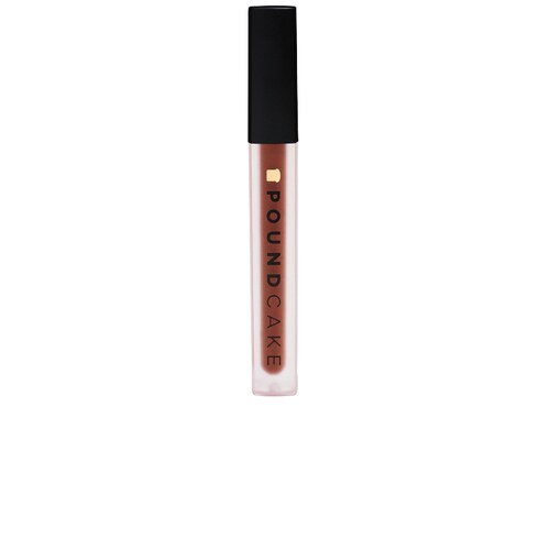 POUND CAKE CAKE BATTER LIQUID LIPSTICK 液体口revolve小众新款
