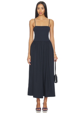 Sold Out NYC THE CAMI RSVP 裙子 26春夏新品 revolve小众新款
