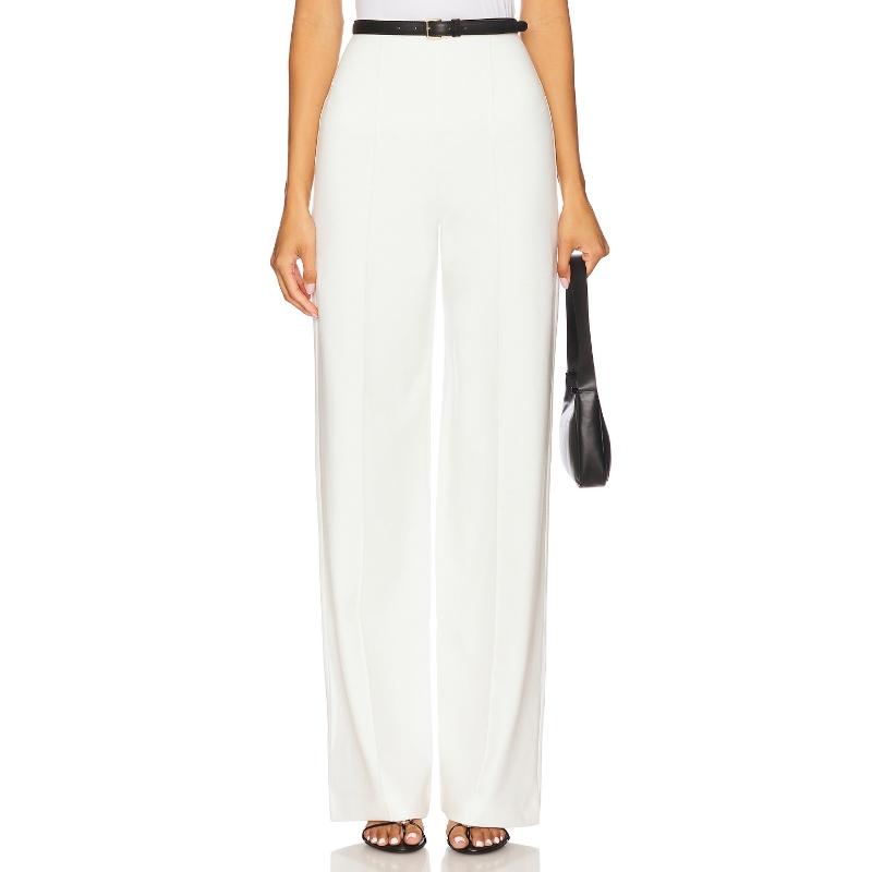 [冬季新品] Ripley Rader 象牙白美式休闲风REVOLVE小众新款