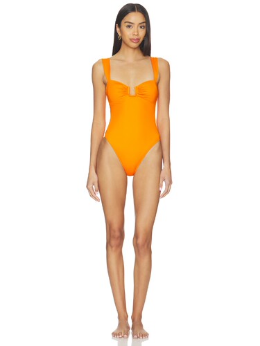 Away That Day Cannes One Piece revolve小众新款