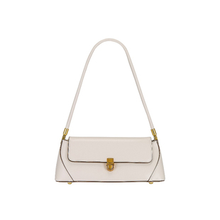 8 Other Reasons 手提包欧美轻奢单肩包通勤风简约腋下包REVOLVE