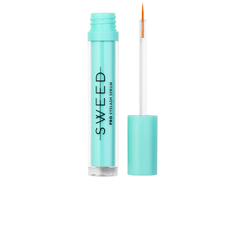 SWEED Eyelash Growth Serum 5ml 美容: NAREVOLVE新款